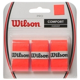 Wilson Pro Tennis Overgrip