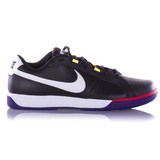 Nike Tennis Classic 12 Men`s Tennis Shoe