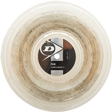 Dunlop Ice 16 Tennis String Reel