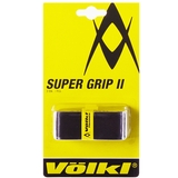 Volkl Super Grip II Tennis Overgrip