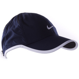 Nike Featherlight Junior's Tennis Hat