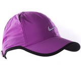 Nike Featherlight Junior's Tennis Hat