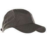 Nike Fl Swoosh Men's Tennis Hat