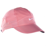 Nike Featherlight Women's Tennis Hat