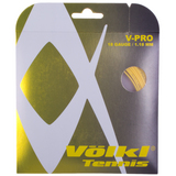 Volkl V-Pro 18 Tennis String Set