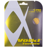 Volkl V-Pro 17 Tennis String Set