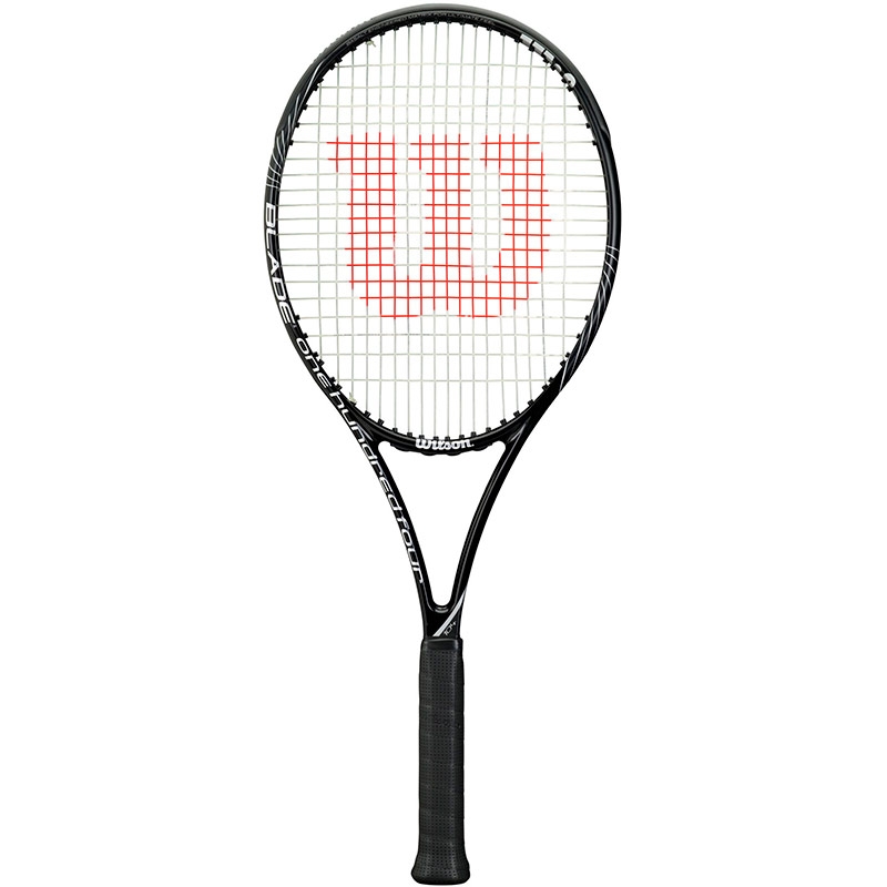 Wilson Blade 104 Tennis Racquet