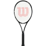 Wilson Blade 104 Tennis Racquet