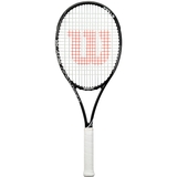 Wilson Blade 98 16x19 Tennis Racquet
