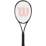 Wilson Blade 98 18x20 Tennis Racquet