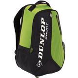 Dunlop Biomimetic Tour Tennis Back Pack