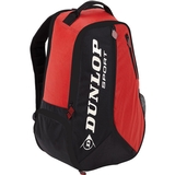 Dunlop Biomimetic Tour Tennis Back Pack