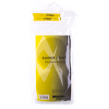 Volkl Super Grip II x30 Tennis Overgrip