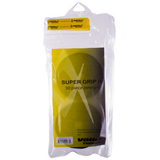 Volkl Super Grip II x30 Tennis Overgrip