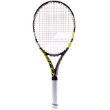 Babolat New AeroPro Drive GT Tennis Racquet