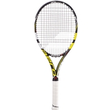 Babolat New AeroPro Drive GT Plus Tennis Racquet