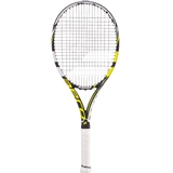 Babolat New AeroPro Team GT Tennis Racquet