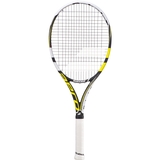 Babolat New AeroPro Lite GT Tennis Racquet
