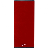 Nike Fundamental Tennis Towel