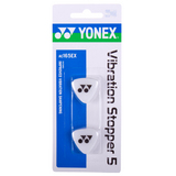 Yonex Vibration Stopper 5 Tennis Dampener