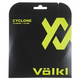 Volkl Cyclone 16 Tennis String Set