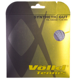 Volkl Syn Gut 15L Tennis String Set