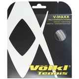 Volkl V-Maxx 17 Tennis String Set
