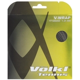 Volkl V-Wrap 17 Tennis String Set