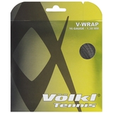 Volkl V-Wrap 16 Tennis String Set