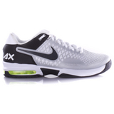 Nike Air Max Cage Men`s Tennis Shoe