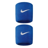 Nike Swoosh Tennis Wristband