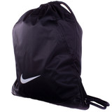 Nike Varsity Girl GymSack Tennis Bag