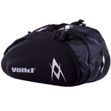 Volkl Super Tour 9 Pack Tennis Tag