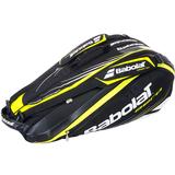 Babolat 2013 Aero 6 Pack Tennis Bag