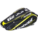 Babolat 2013 Aero 9 Pack Tennis Bag