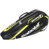 Babolat 2013 Aero 3 Pack Bag