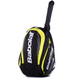 Babolat 2013 Aero Tennis Back Pack