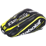 Babolat 2013 Aero 12 Pack Tennis Bag
