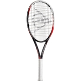 Dunlop Biomimetic M 3.0 26 Junior Tennis Racquet