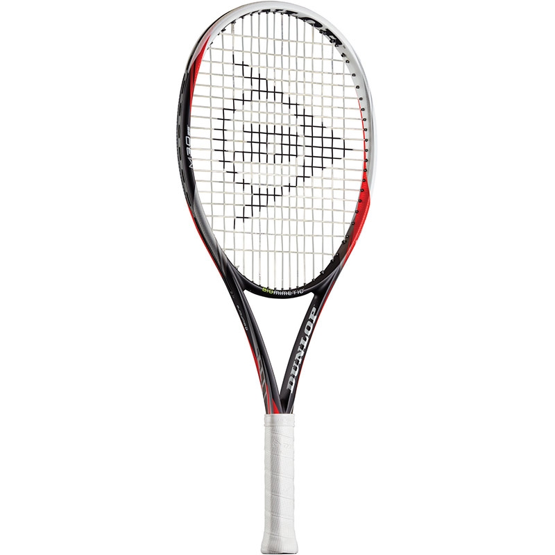 Dunlop Biomimetic M 3.0 25 Junior Tennis Racquet