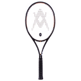 Volkl Organix 9 Tennis Racquet