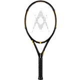 Volkl Organix 3 Tennis Racquet