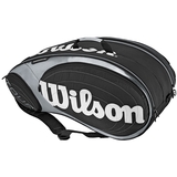 Wilson Tour 9 Pack Tennis Bag