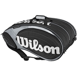 Wilson Tour 15 Pack Tennis Bag