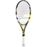 Babolat 2013 AeroPro Drive 26 Junior Tennis Racquet