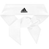 Adidas Tennis Tie Band