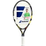 Babolat 2013 Nadal 19 Junior Tennis Racquet