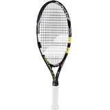 Babolat 2013 Nadal 21 Junior Tennis Racquet