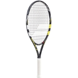Babolat 2013 Nadal 23 Junior Tennis Racquet