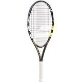 Babolat 2013 Nadal 25 Junior Tennis Racquet
